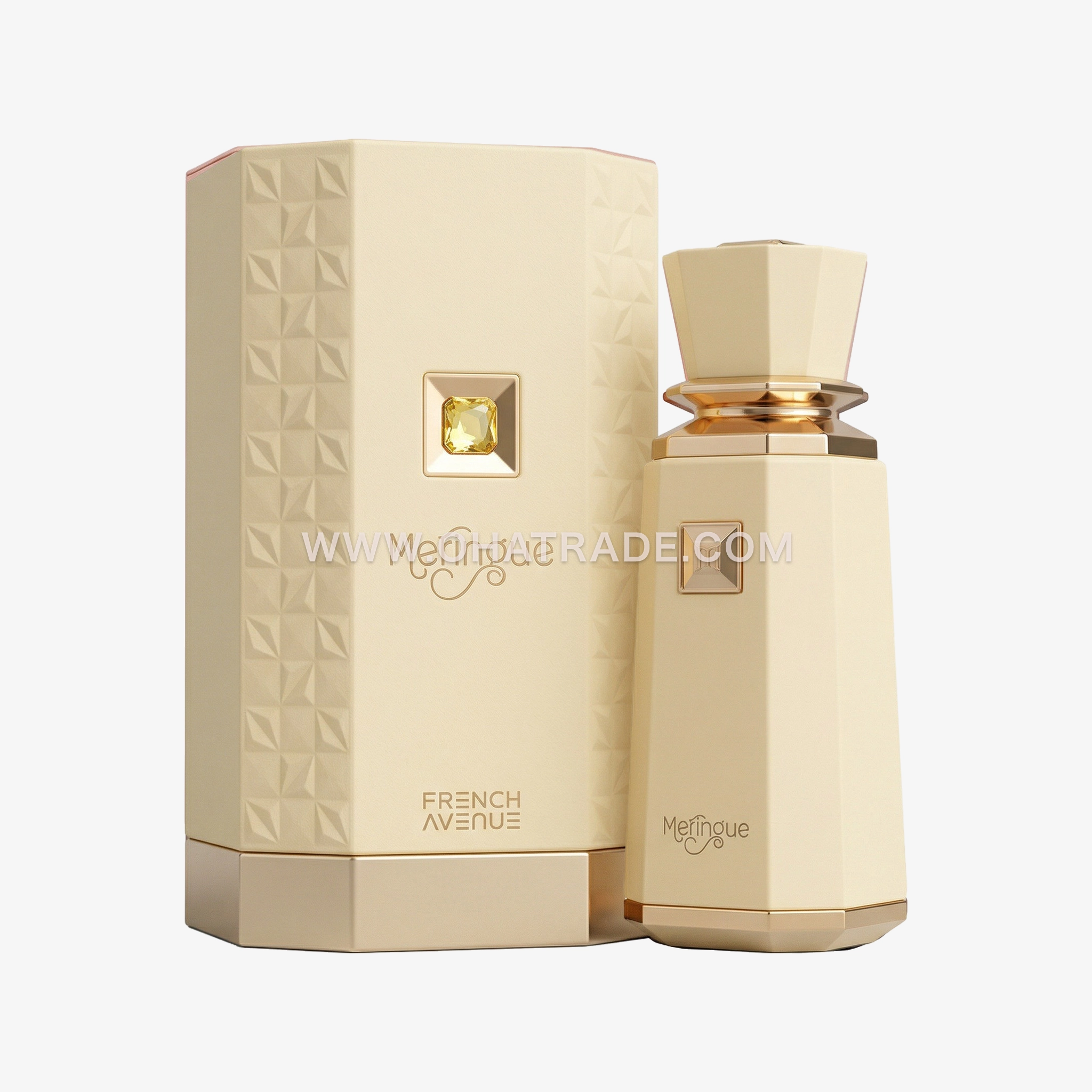 Meringue EDP 100ml