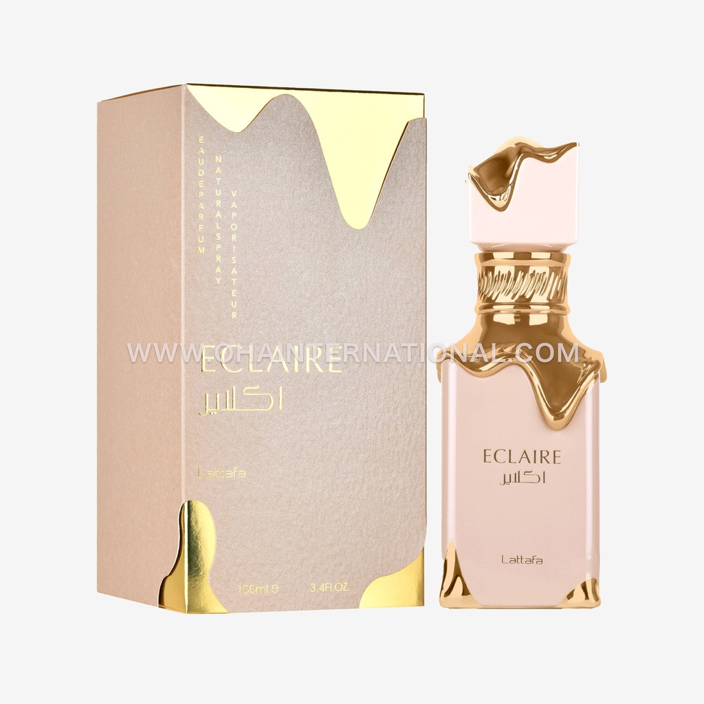 Eclaire EDP 100ml