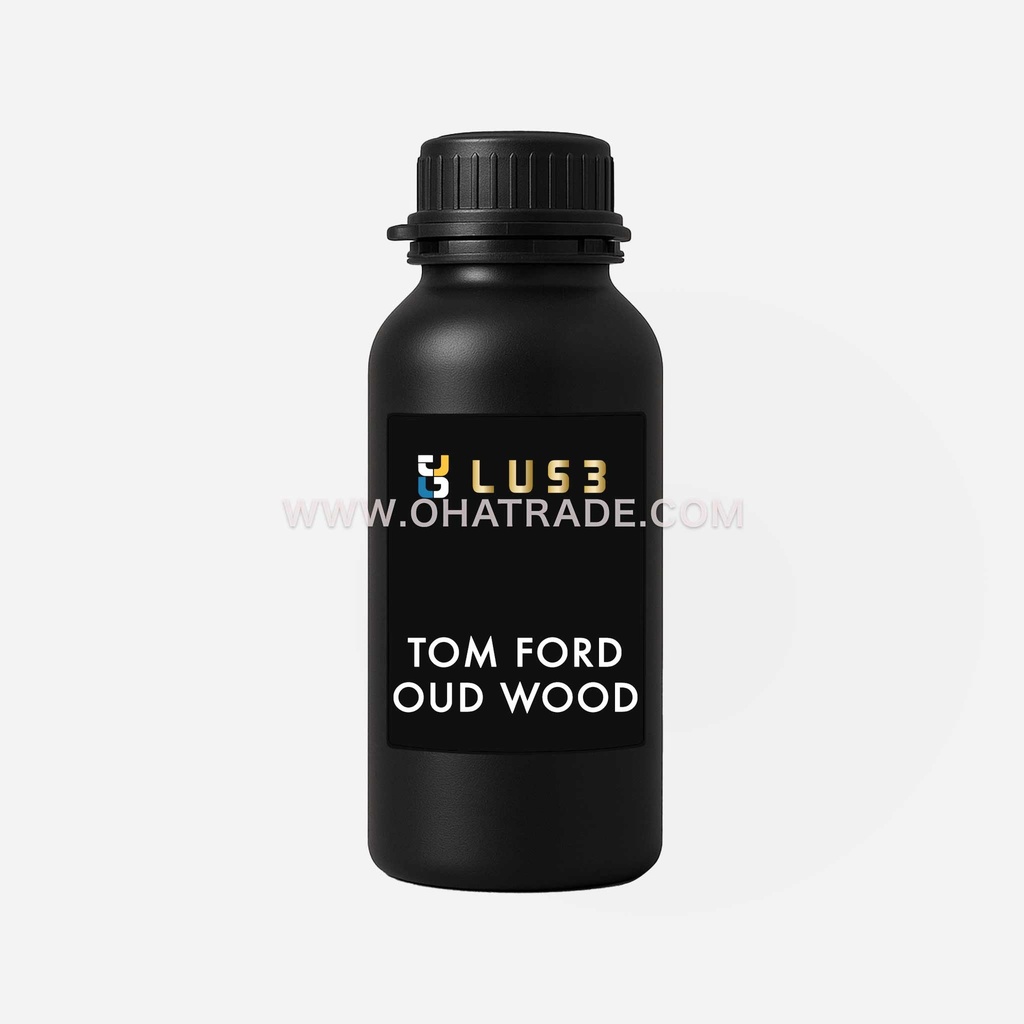 Tom Ford Oud Wood - 31794