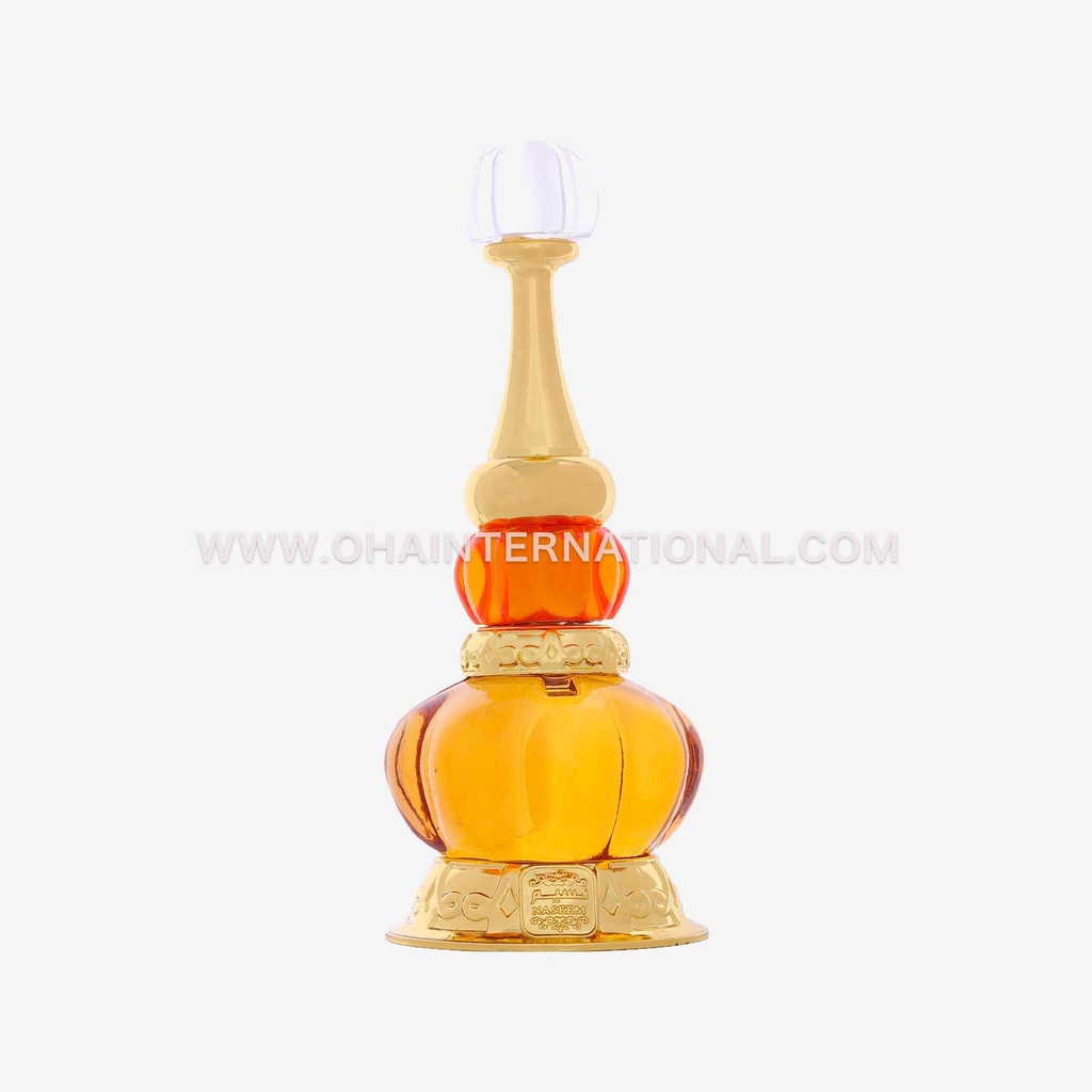 Salsabil CPO 22ml