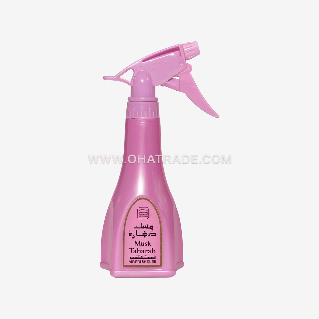 Musk Tahara Room Freshener 300ml