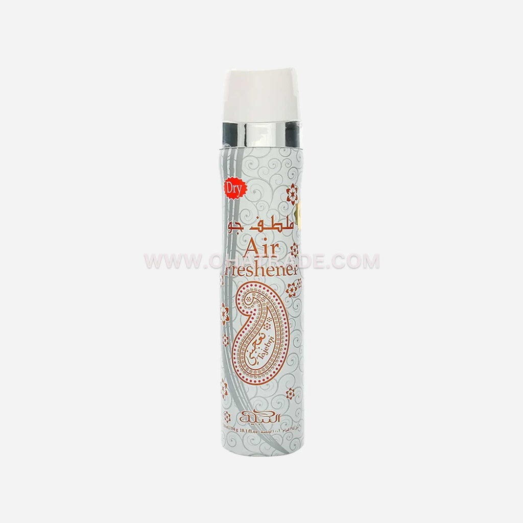 Tajebni Air Freshener 300ml