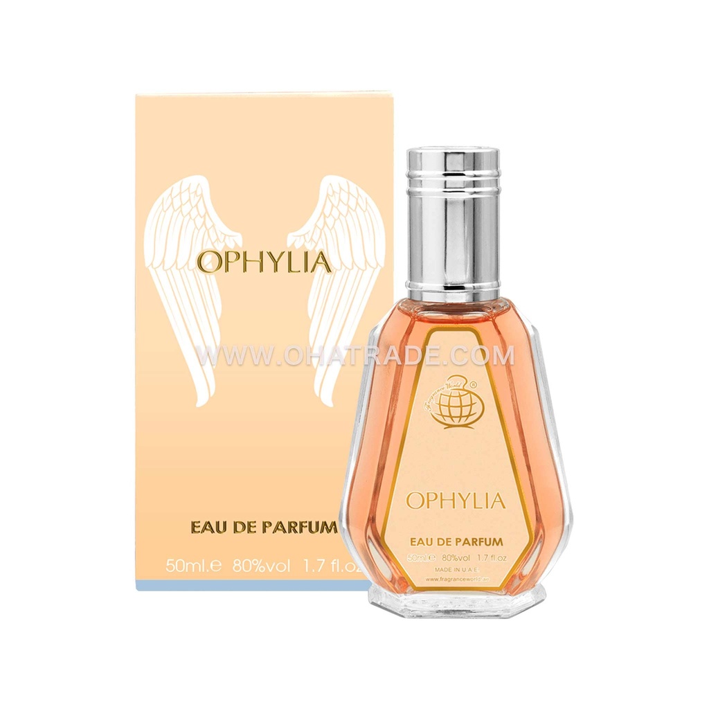 Ophylia EDP 50ml
