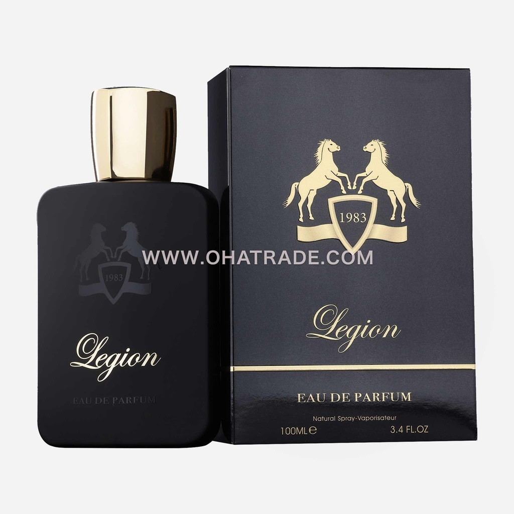 Legion EDP 100ml
