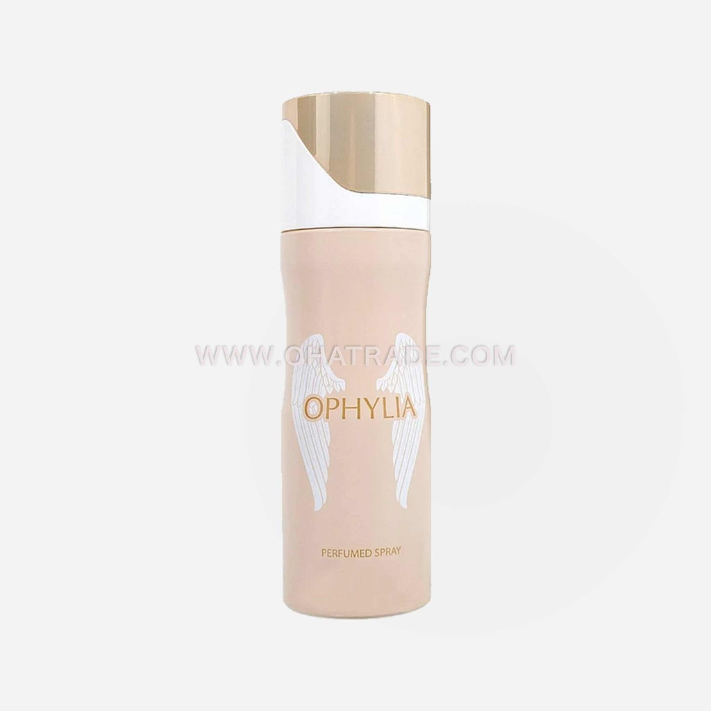 Ophylia Deo 200ml