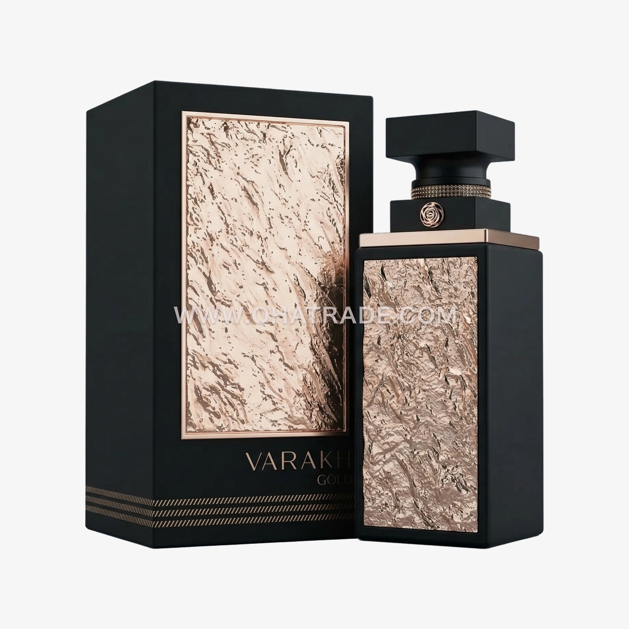 Varakh Gold EDP 100ml