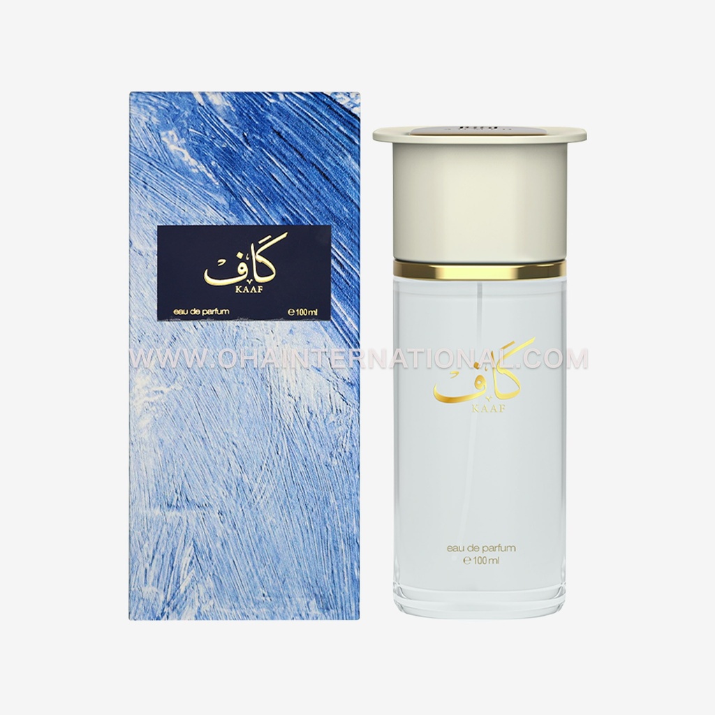 Kaaf EDP 100ml