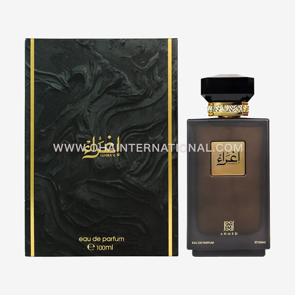 Ighraa EDP 100ml