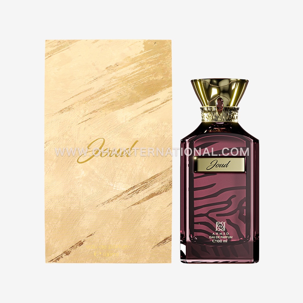 Joud EDP 100ml