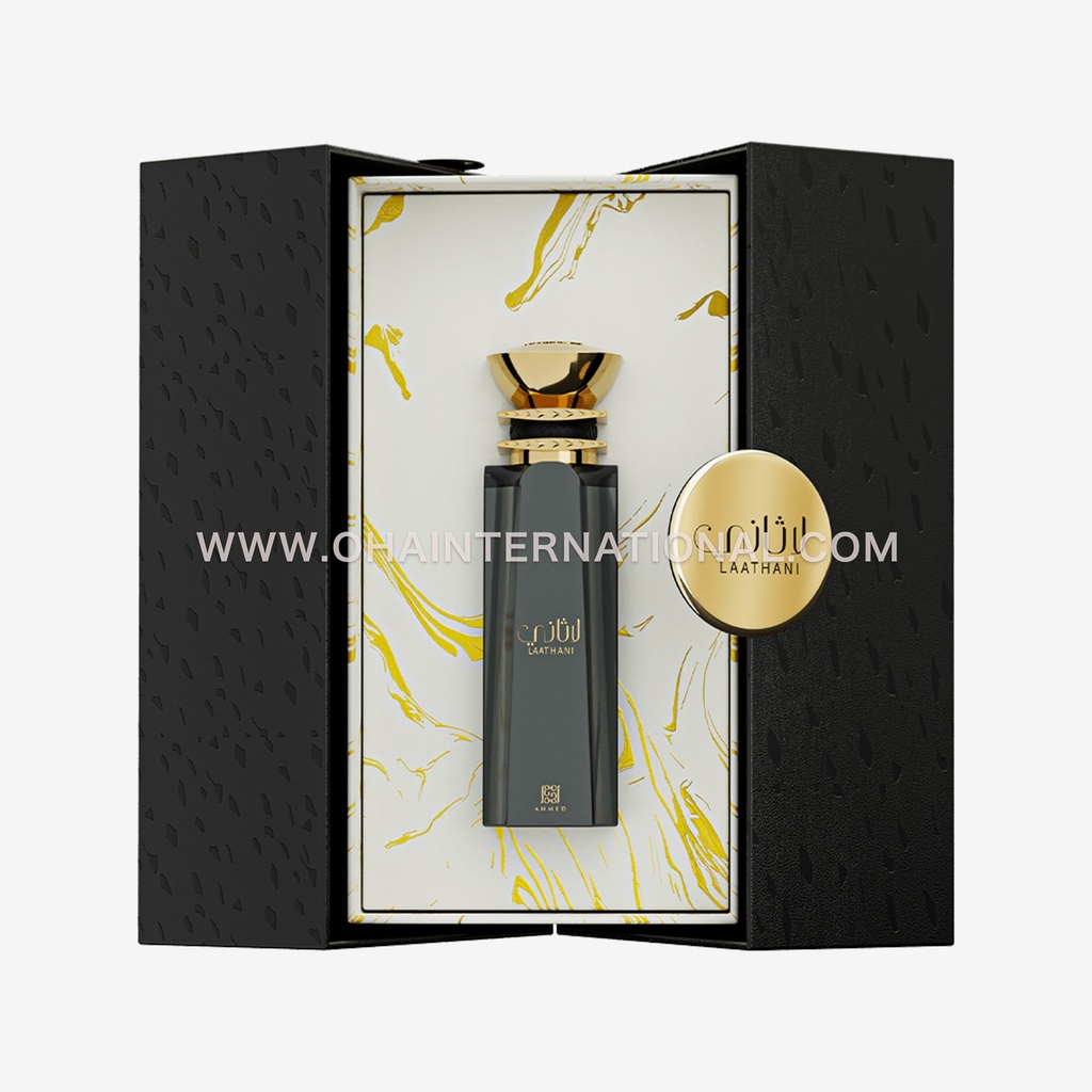 Laathani EDP 80ml