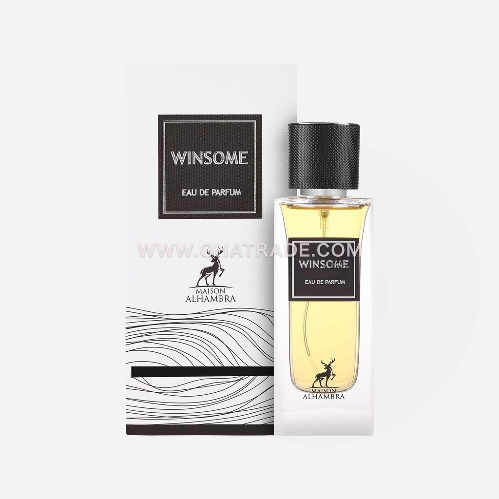 Winsome EDP 90ml