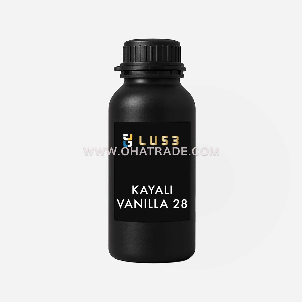 Kayali Vanilla 28 - 80843