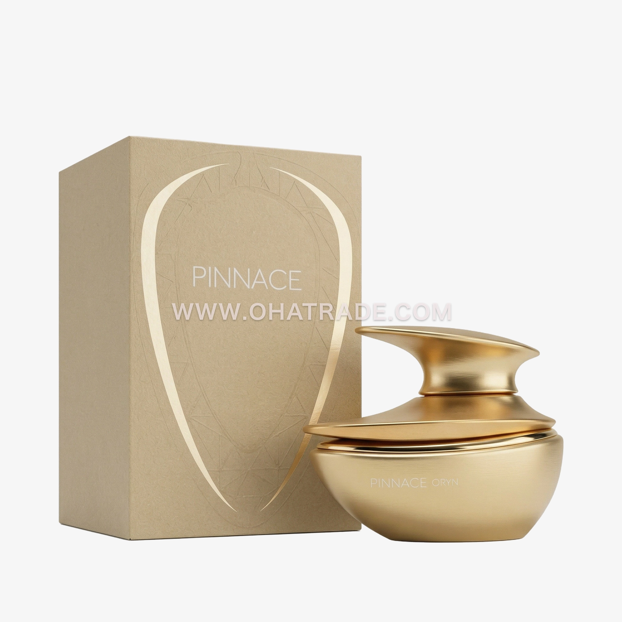 Pinnace Oryn EDP 100ml