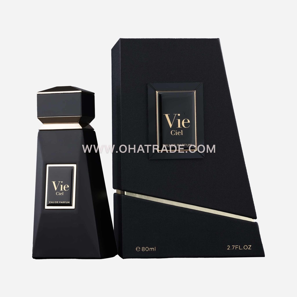 Vie Ciel EDP 80ml