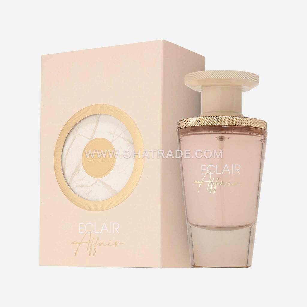 Eclair Affair EDP 100ml