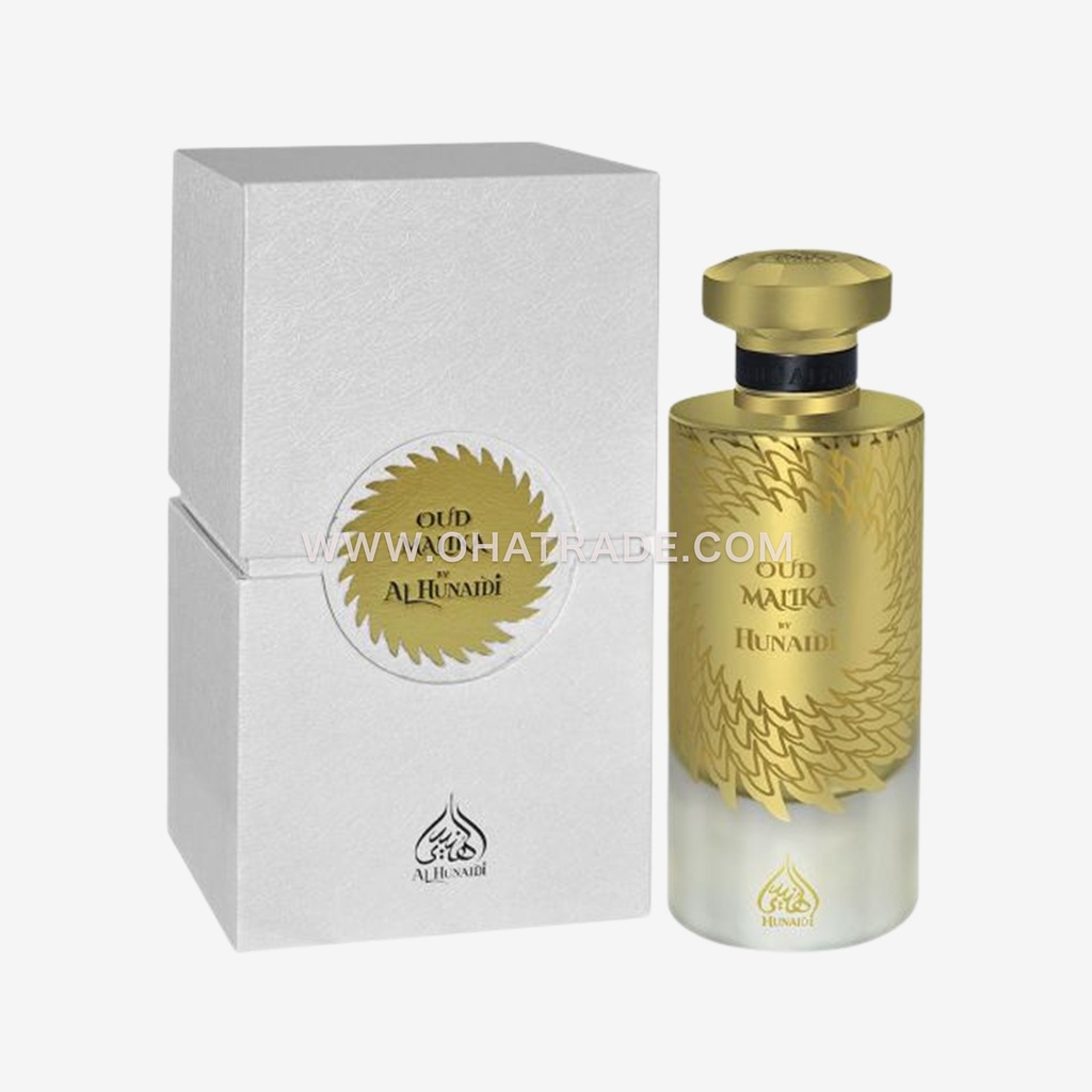 Oud Malika EDP 75ml