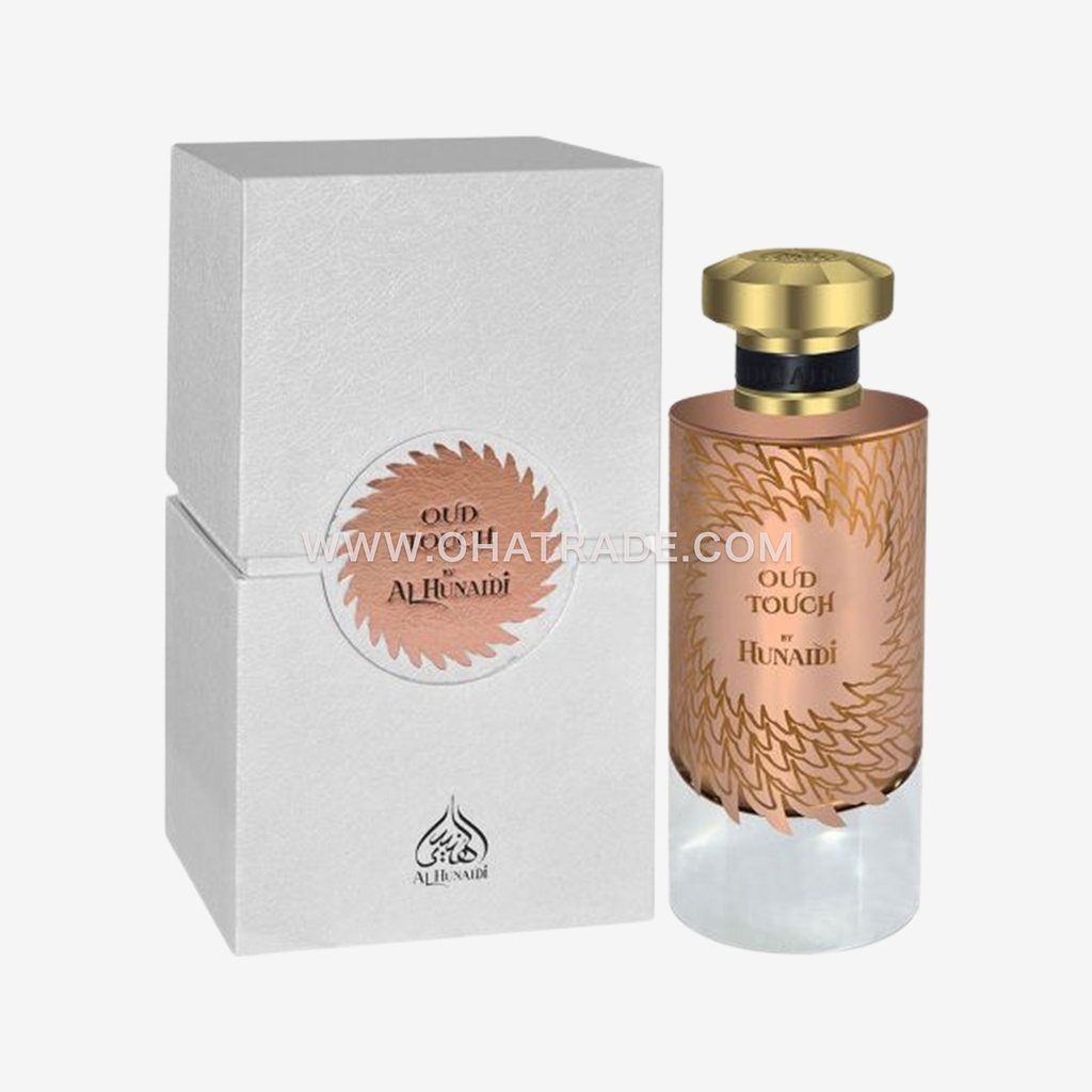 Oud Touch EDP 75ml