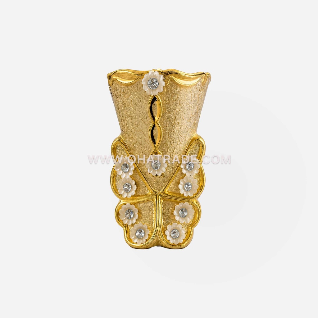 Burner Ceramic Small