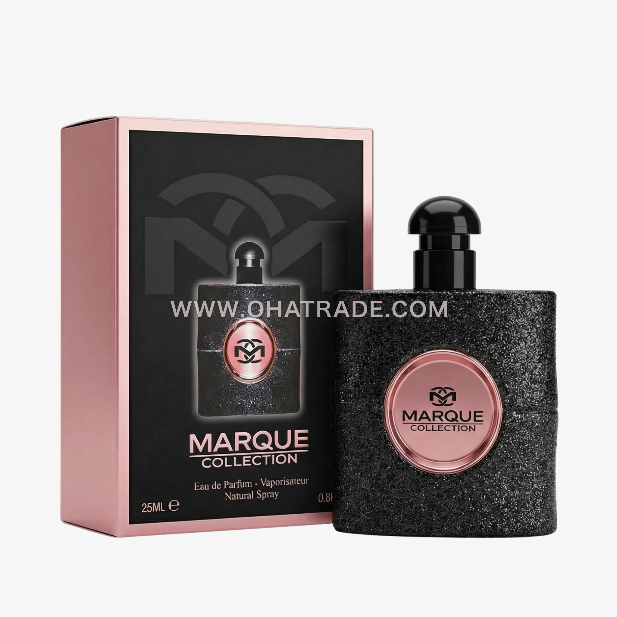 Marque Collection 109 EDP 25ml