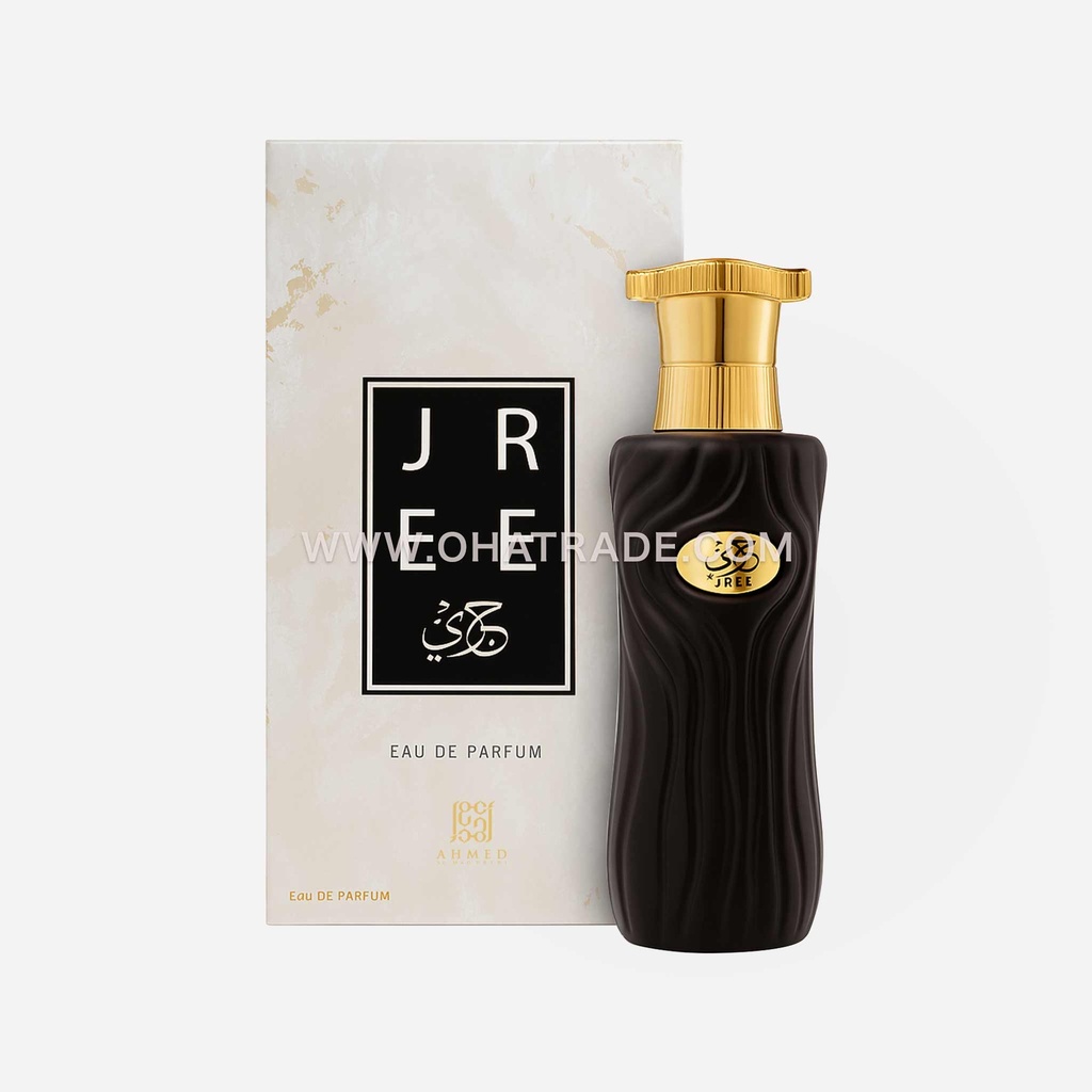 Jree EDP 100ml