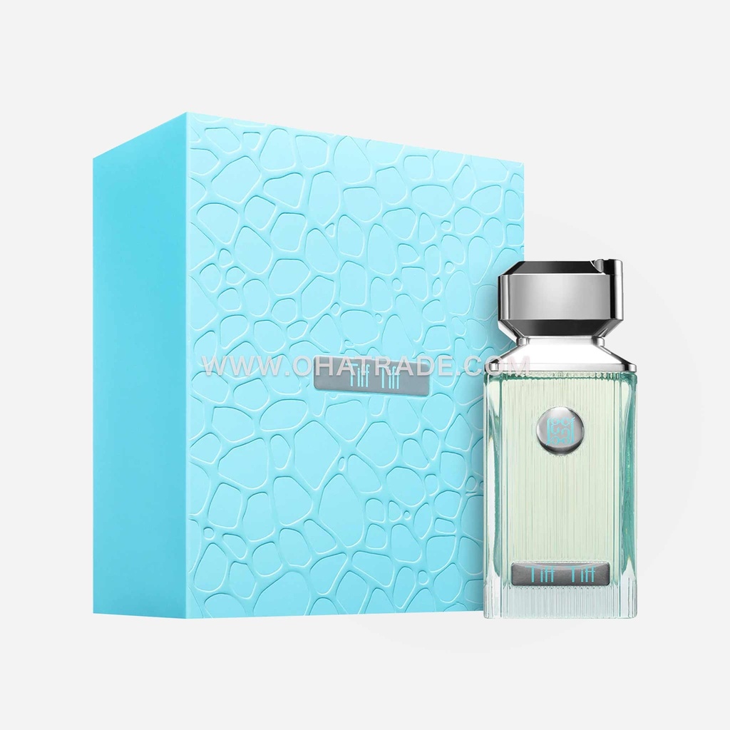 Tiff Tiff EDP 100ml