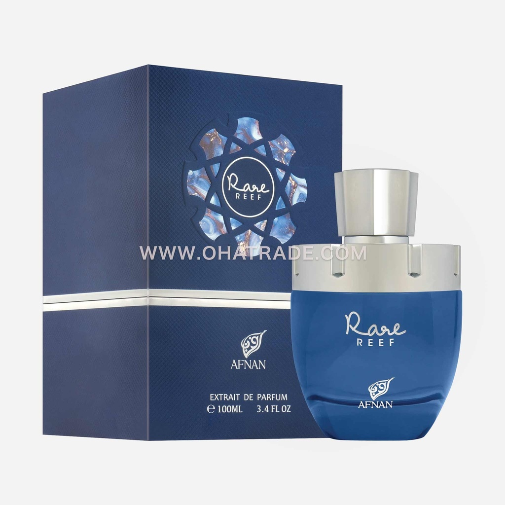 Rare Reef EDP 100ml