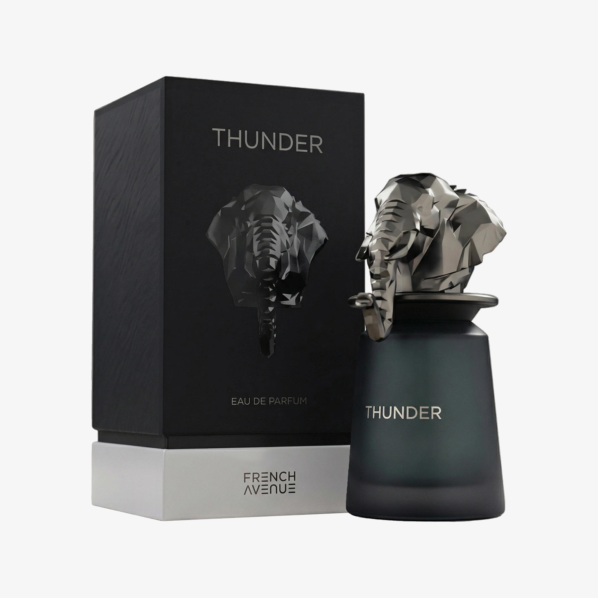 Thunder EDP 100ml
