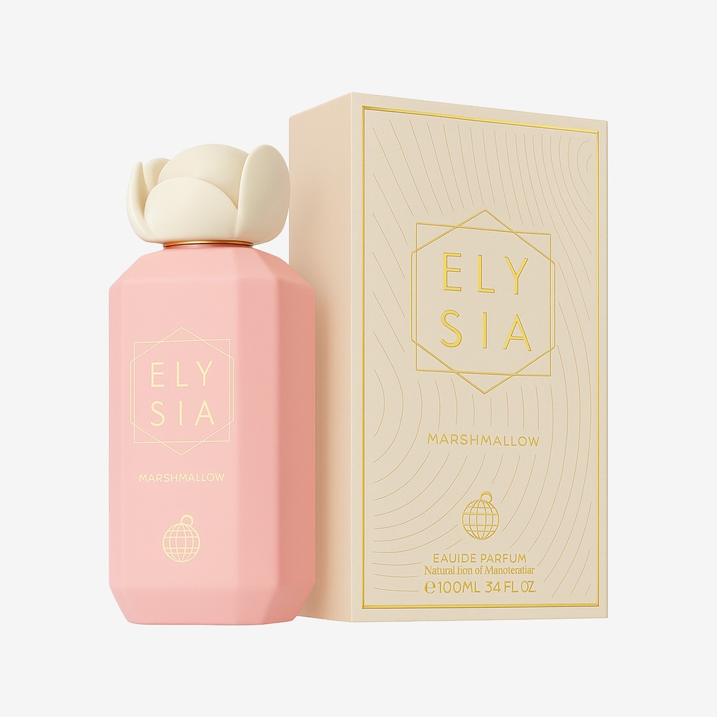 Elysia Marshmallow EDP 100ml