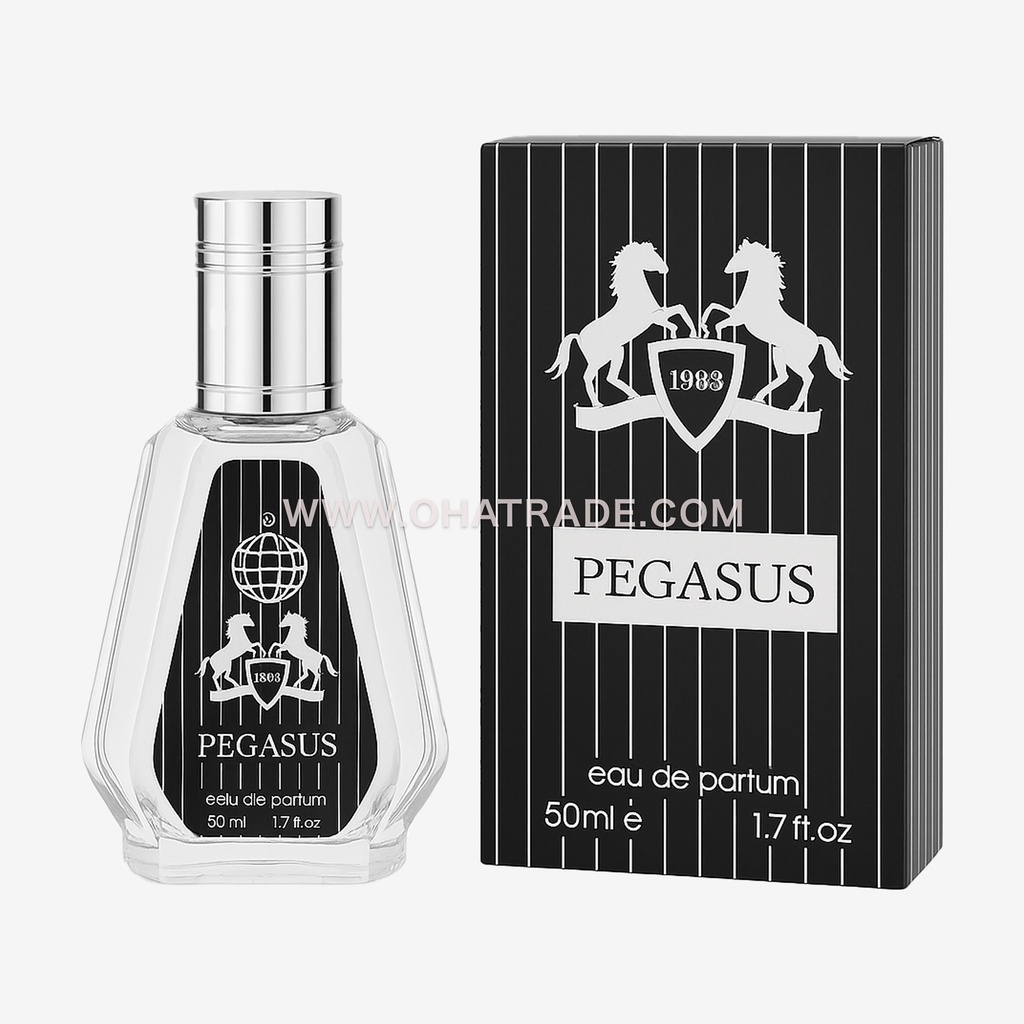 Pegasus EDP 50ml