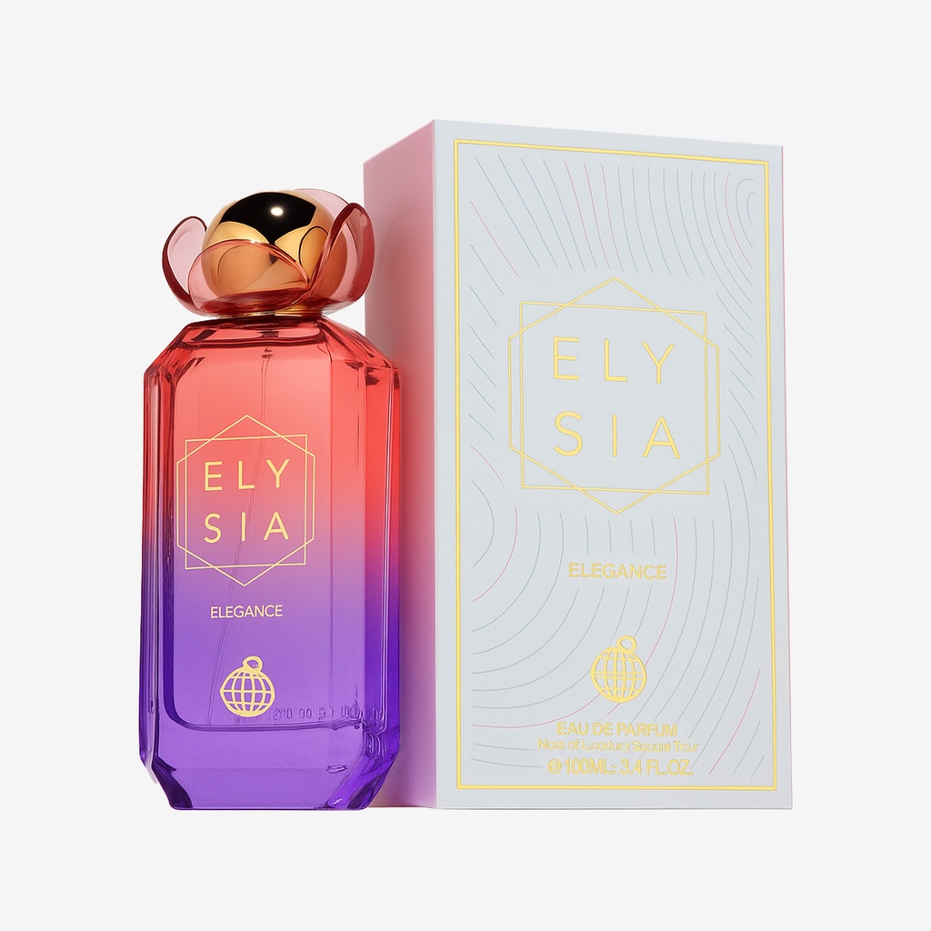 Elysia Elegance EDP 100ml