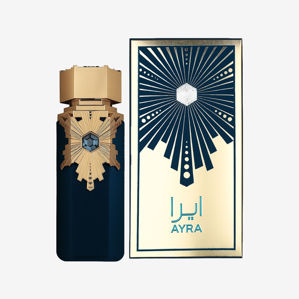 Ayra EDP 100ml