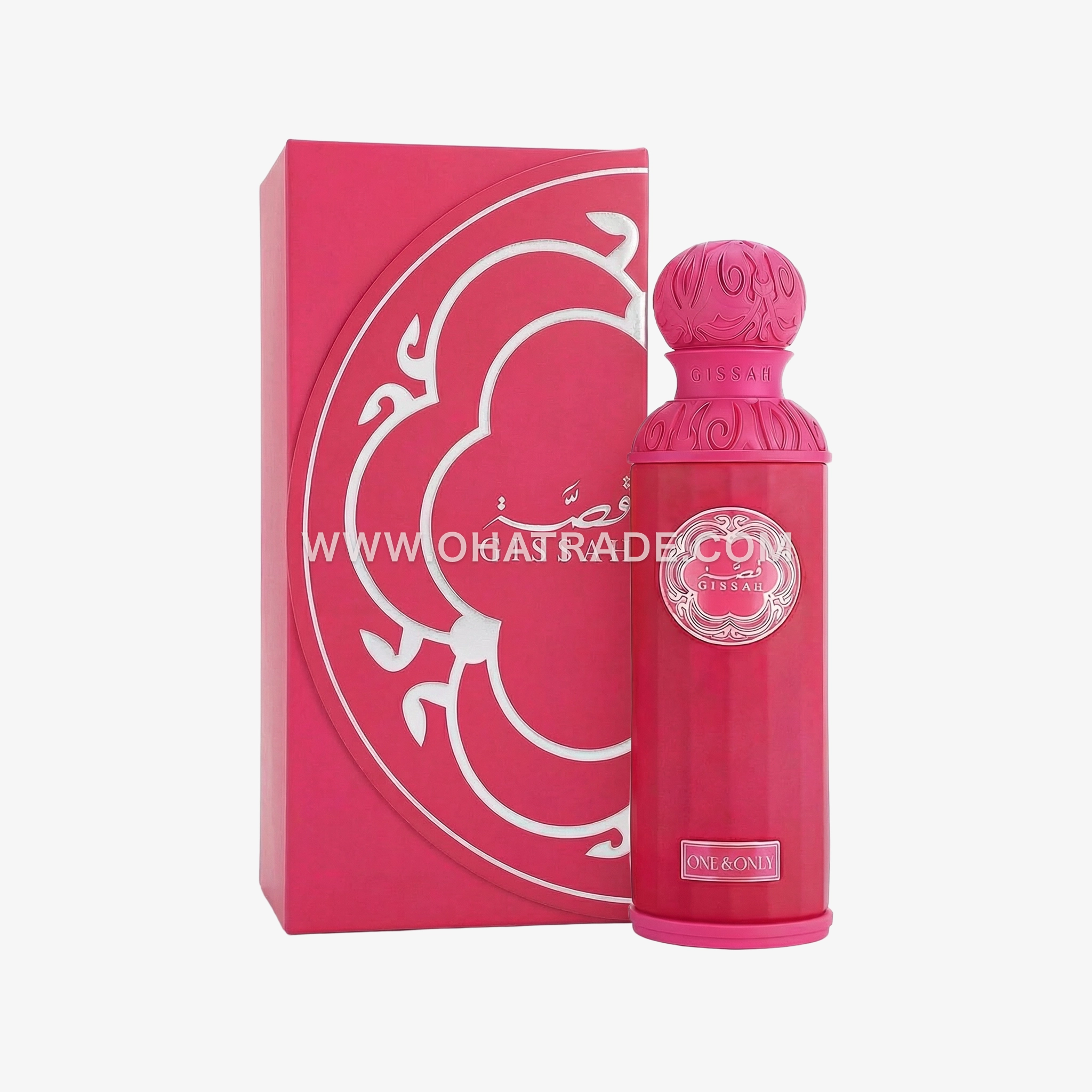 One and Only EDP 200ml
