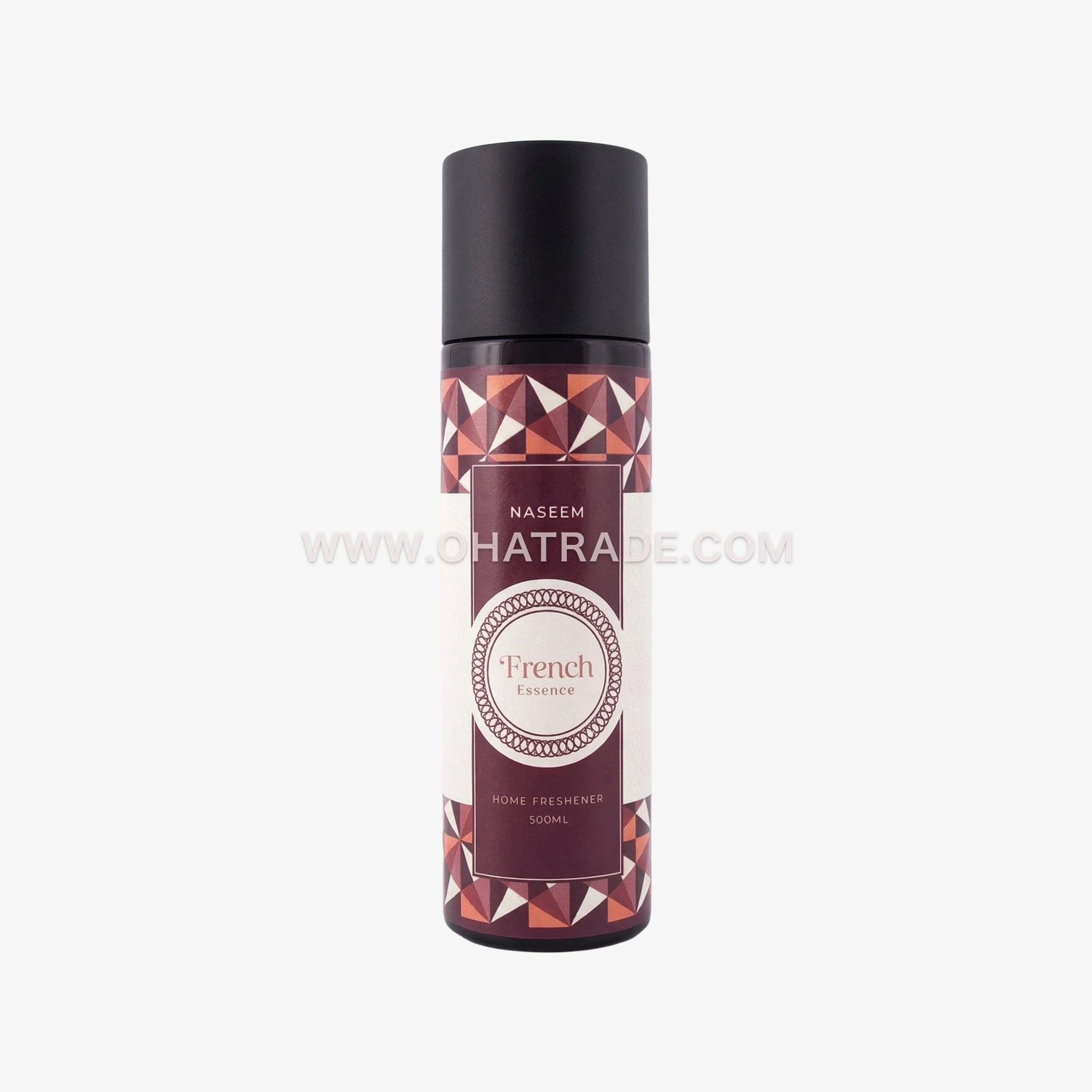 French Essence Home Freshener 500ml