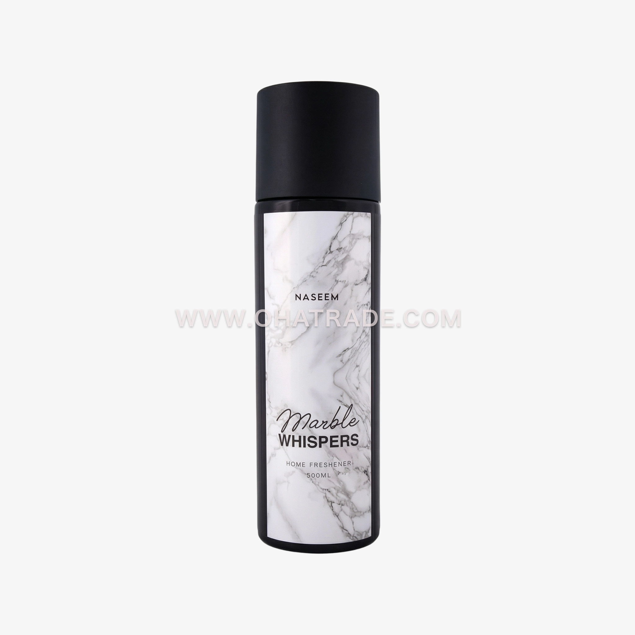 Marble Whispers Home Freshener 500ml