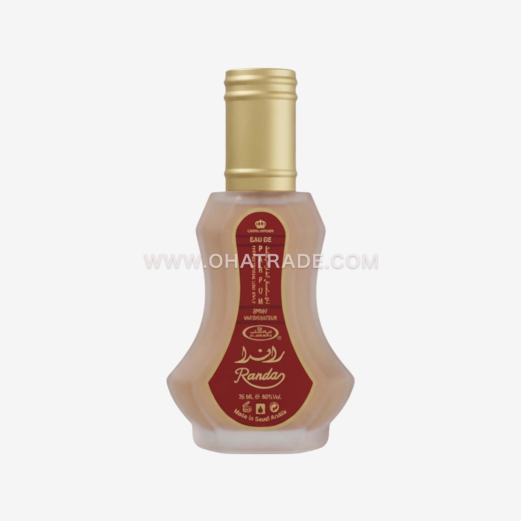 Randa EDP 35ml