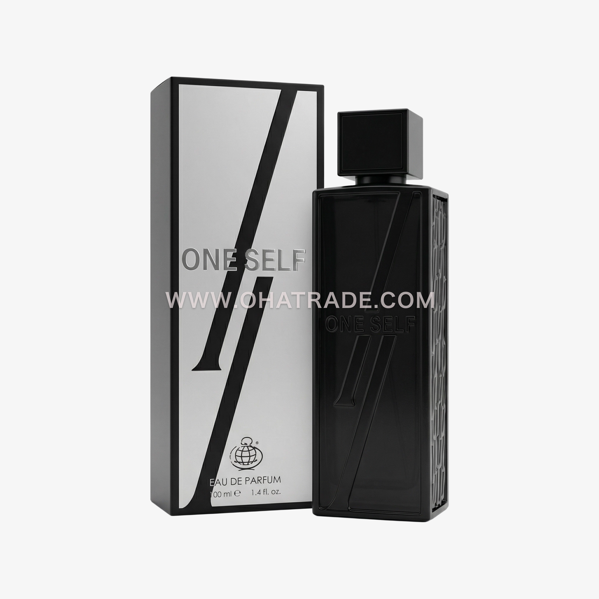 One Self EDP 100ml