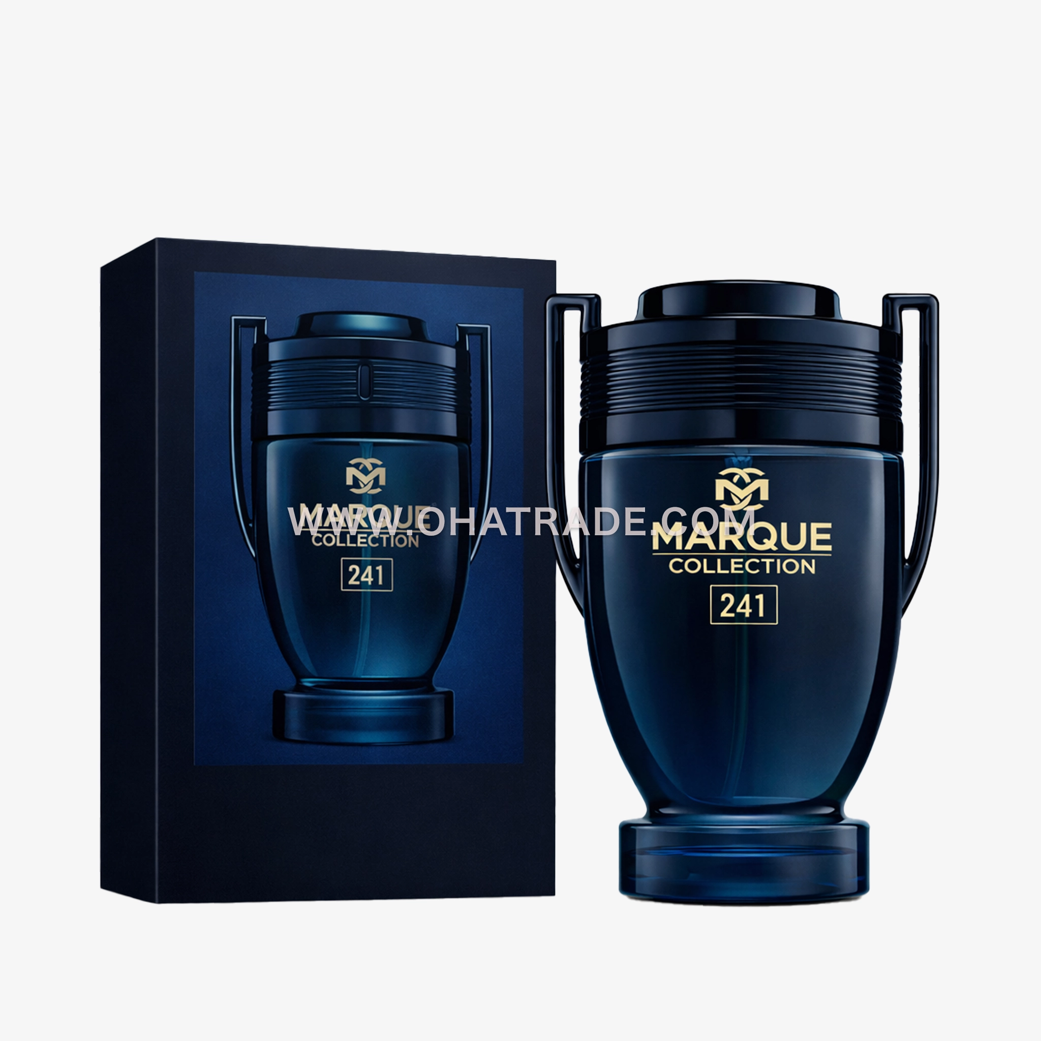 Marque Collection 241 EDP 25ml