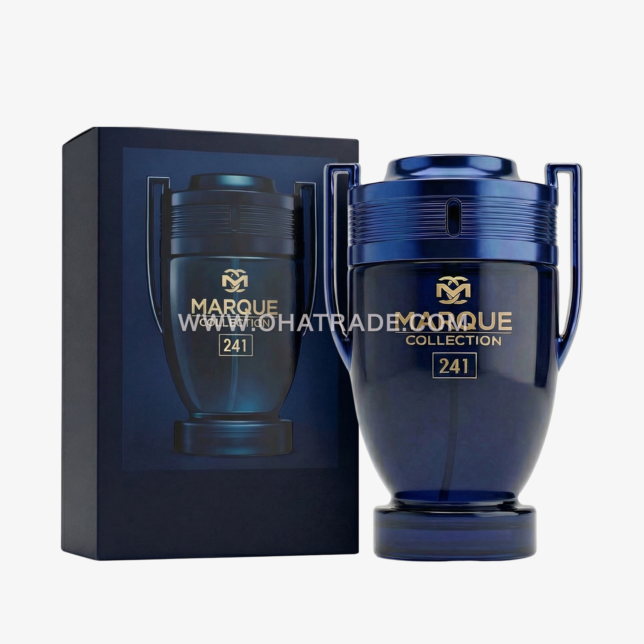 Marque Collection 241 EDP 25ml