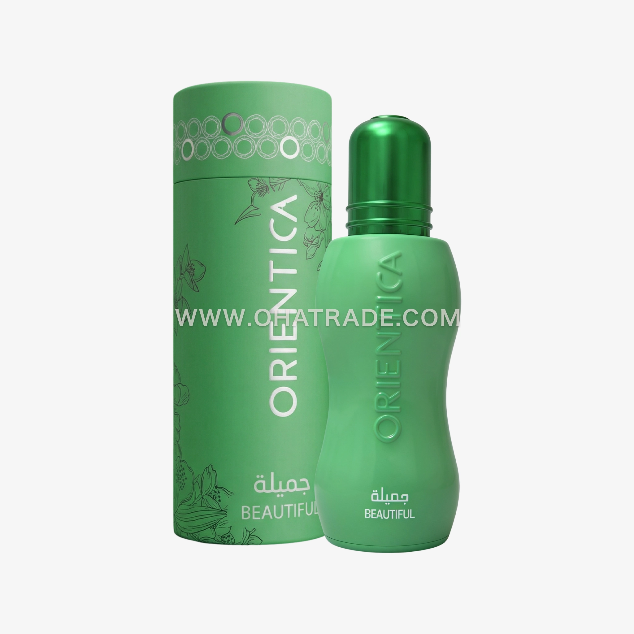 Beautiful EDP 30ml