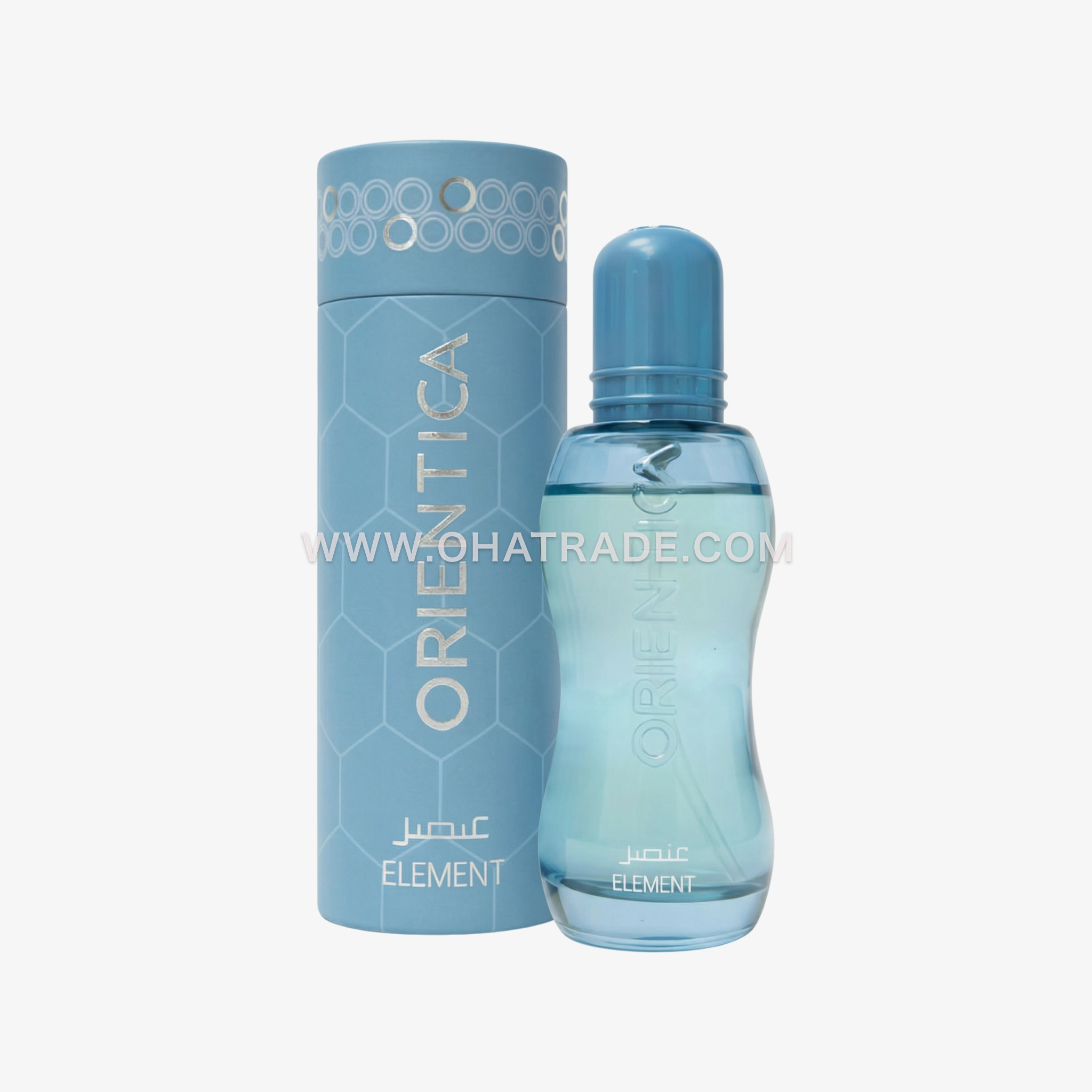Element EDP 30ml
