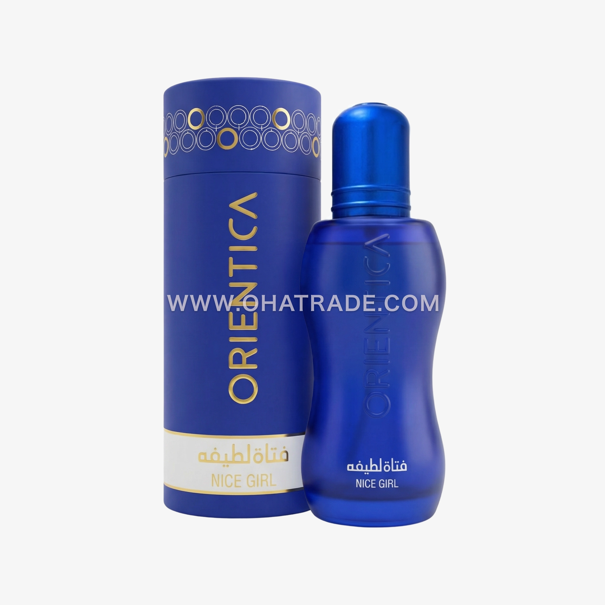 Nice Girl EDP 30ml