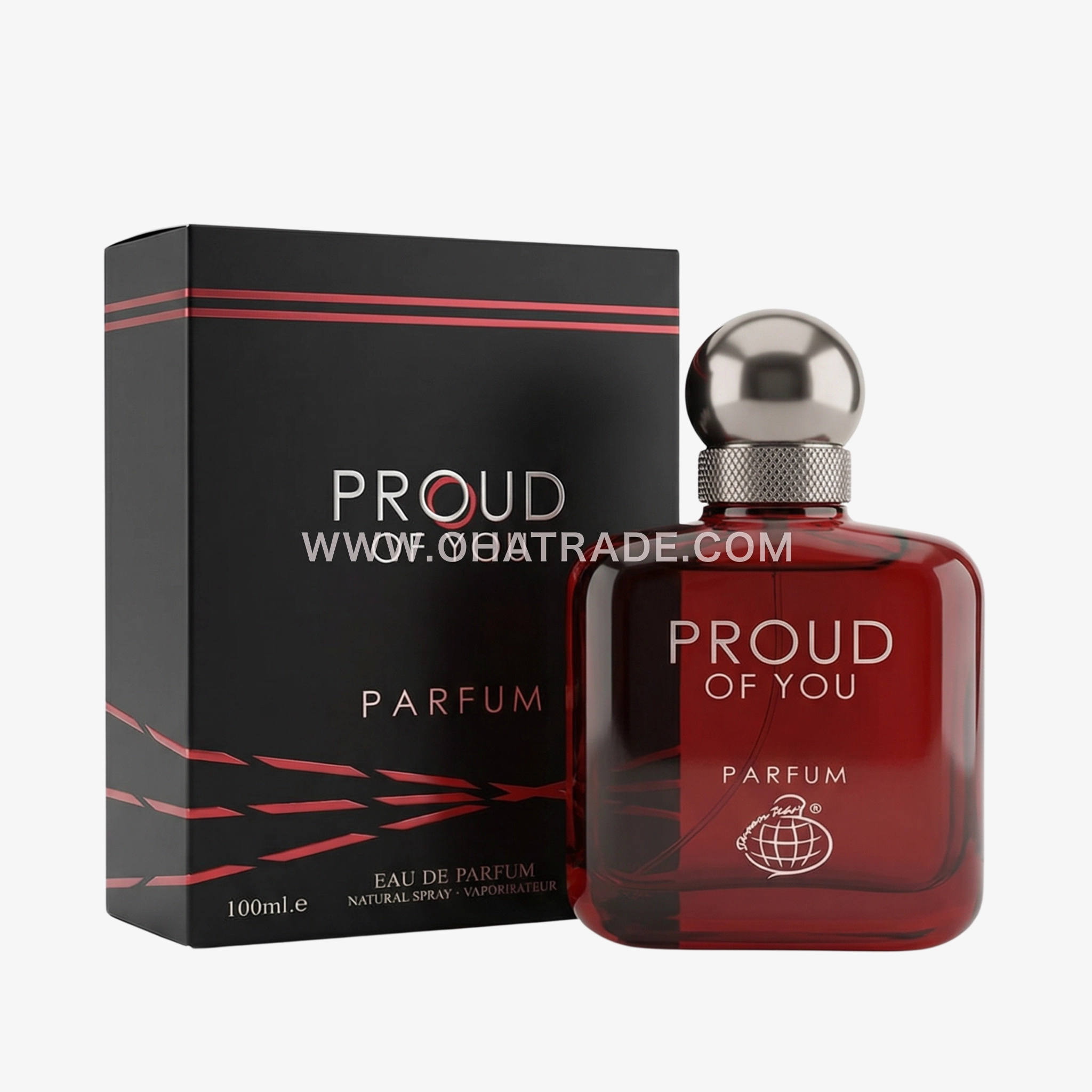 Proud Of You Parfum EDP 100ml