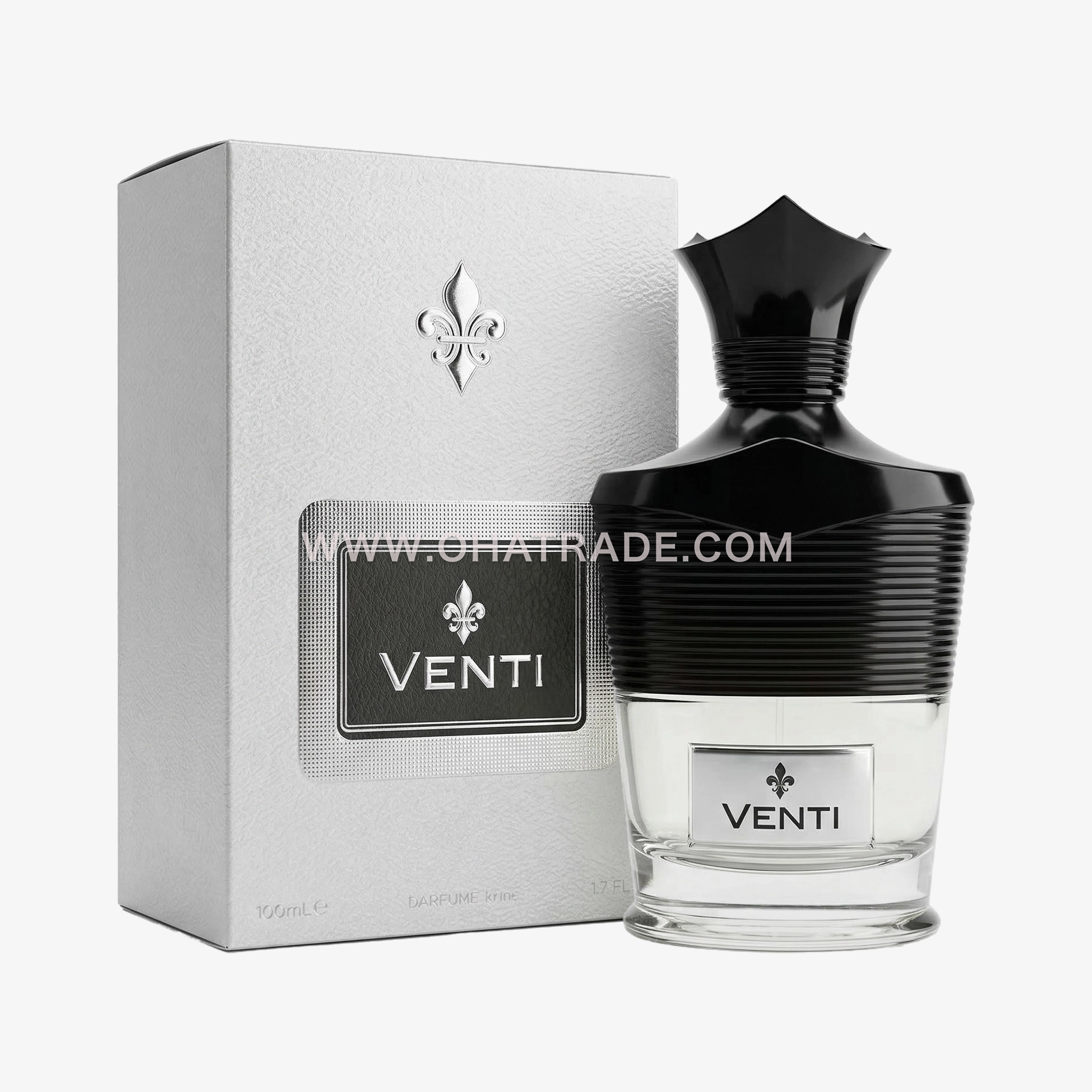 Venti EDP 100ml