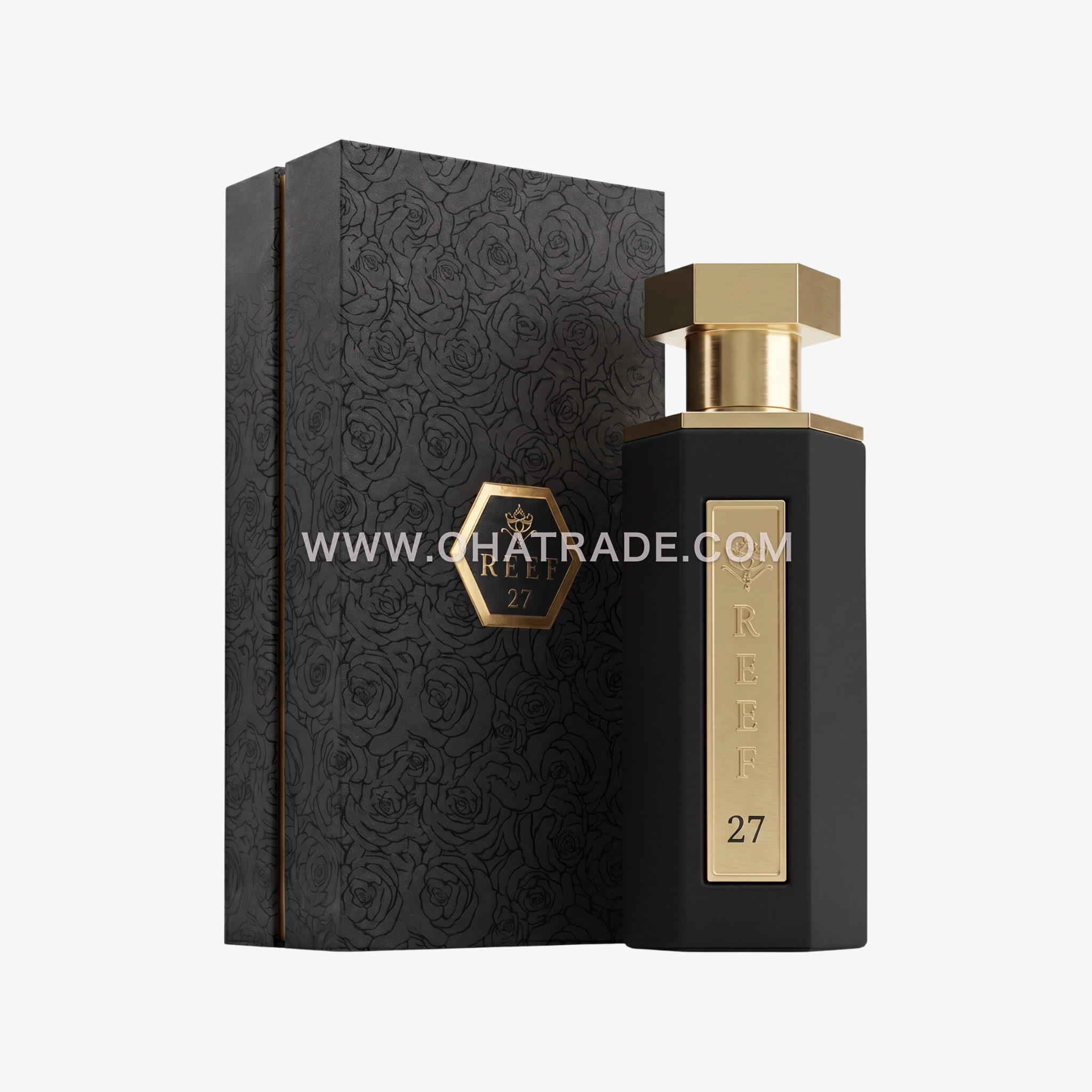 Reef 27 EDP 100ml
