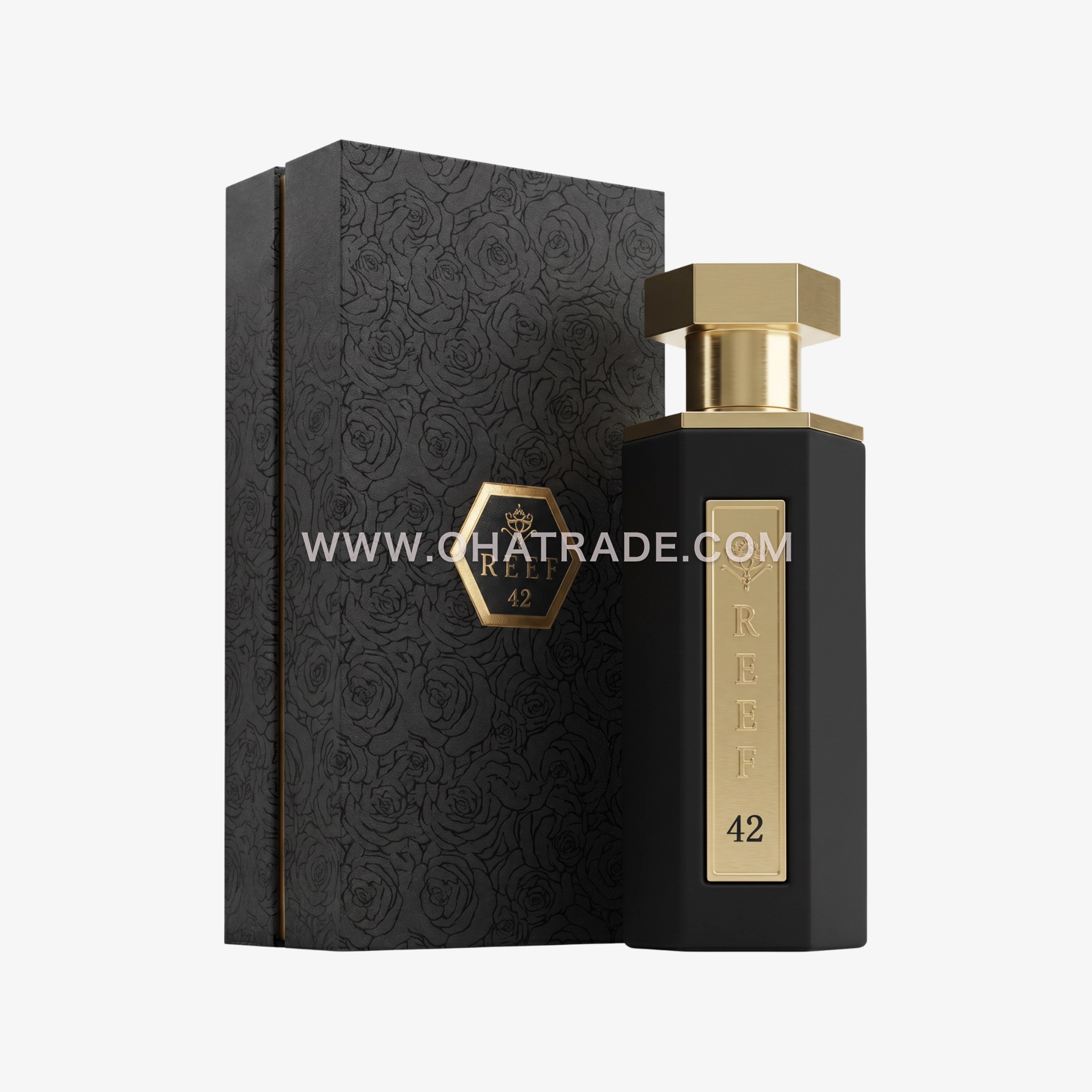 Reef 42 EDP 100ml