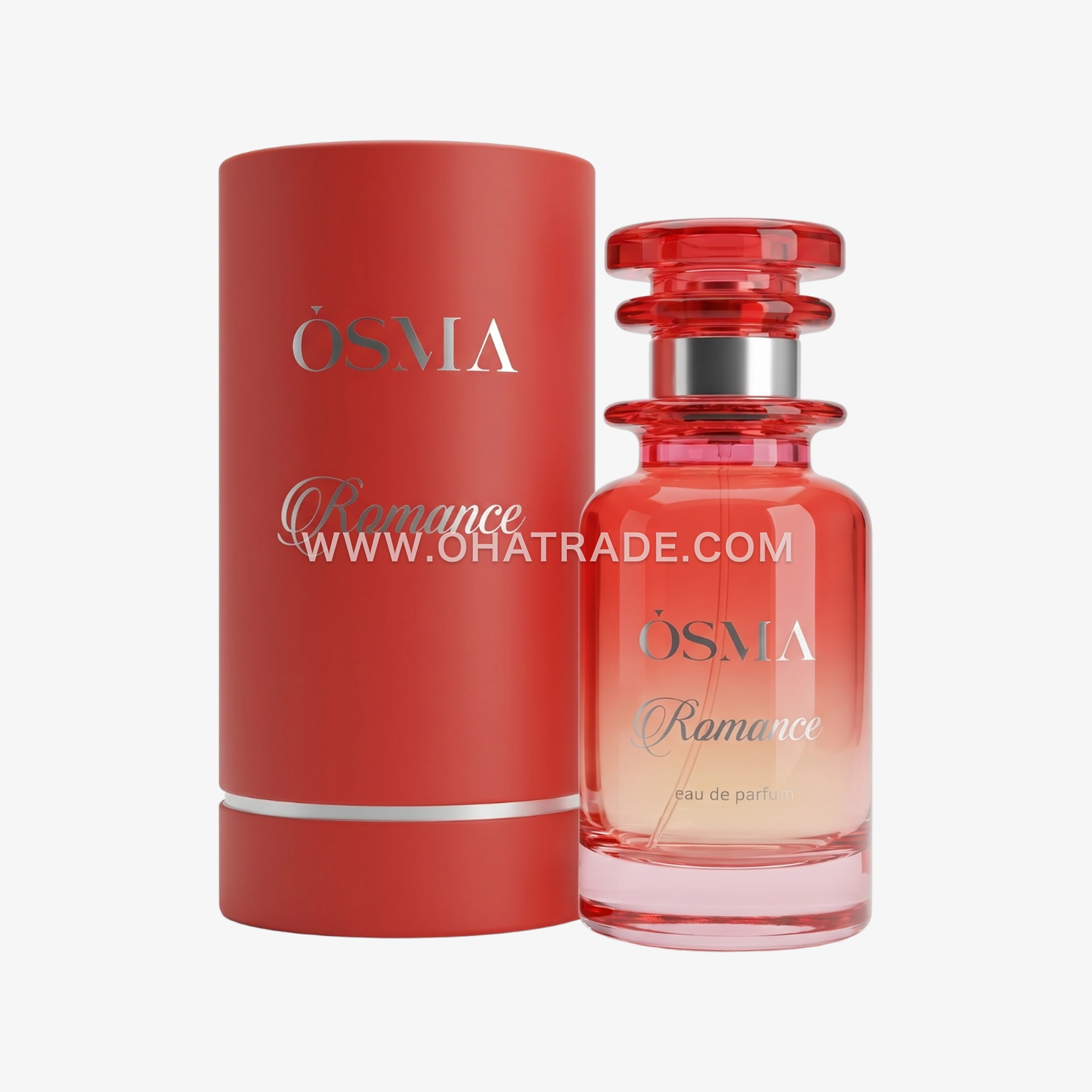 Romance EDP 150ml