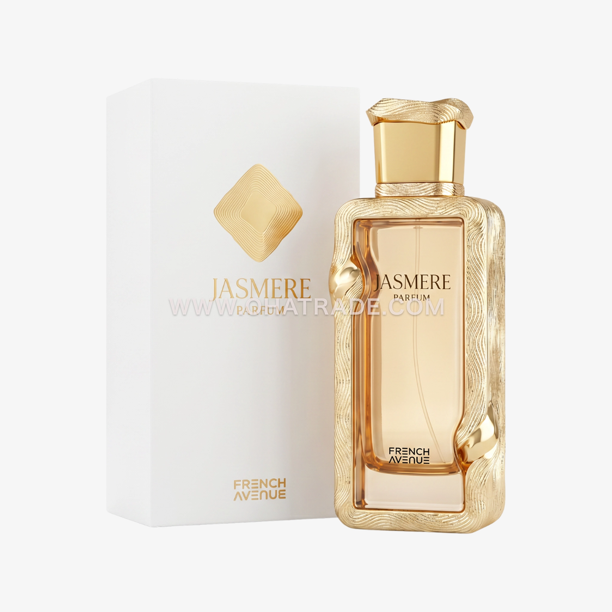 Jasmere EDP 100ml