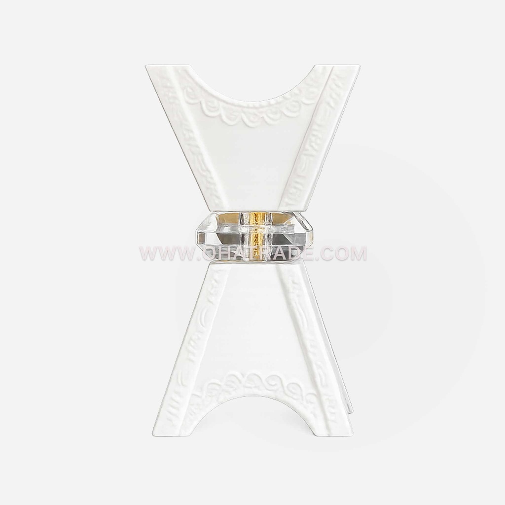 Burner LHY095