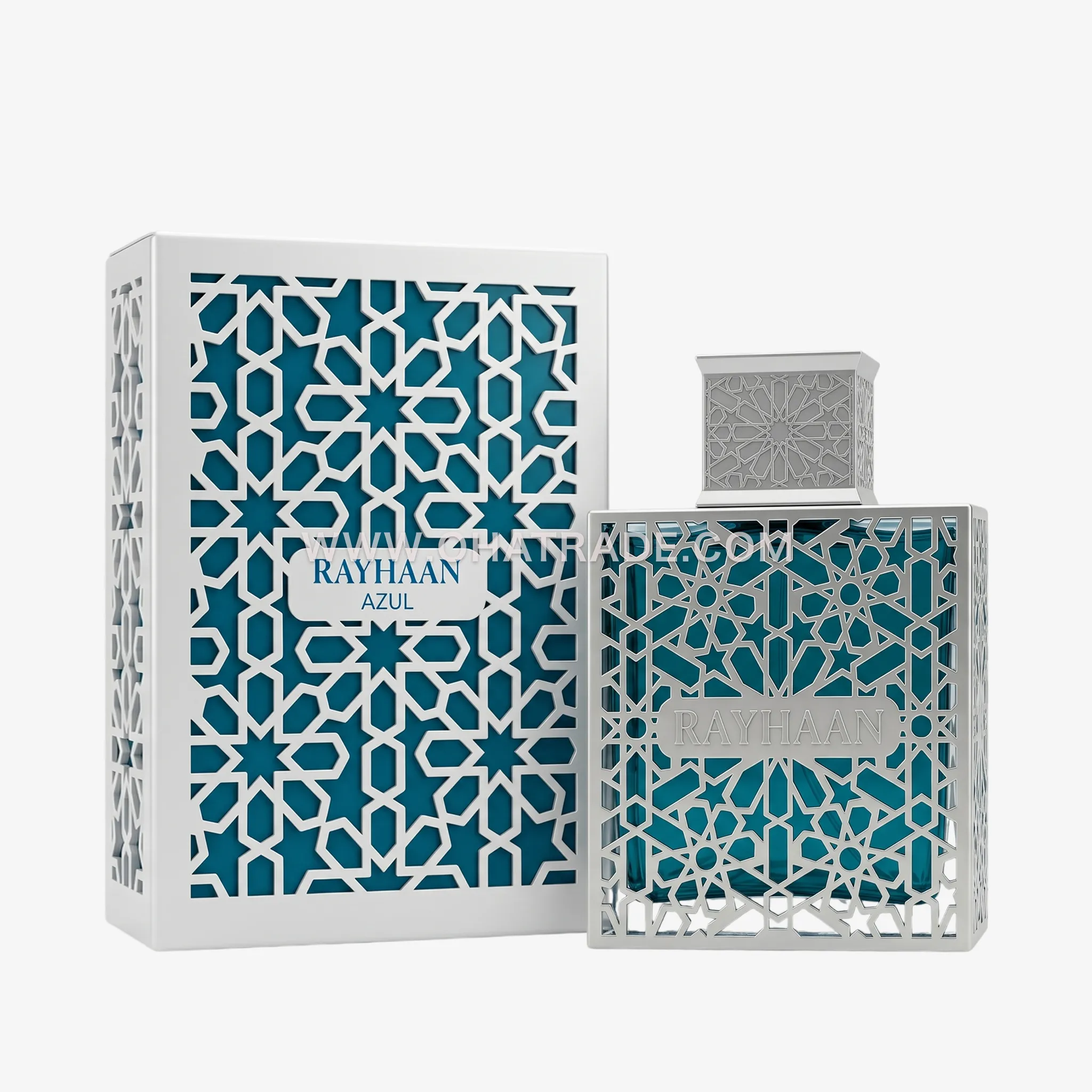 Azul EDP 100ml