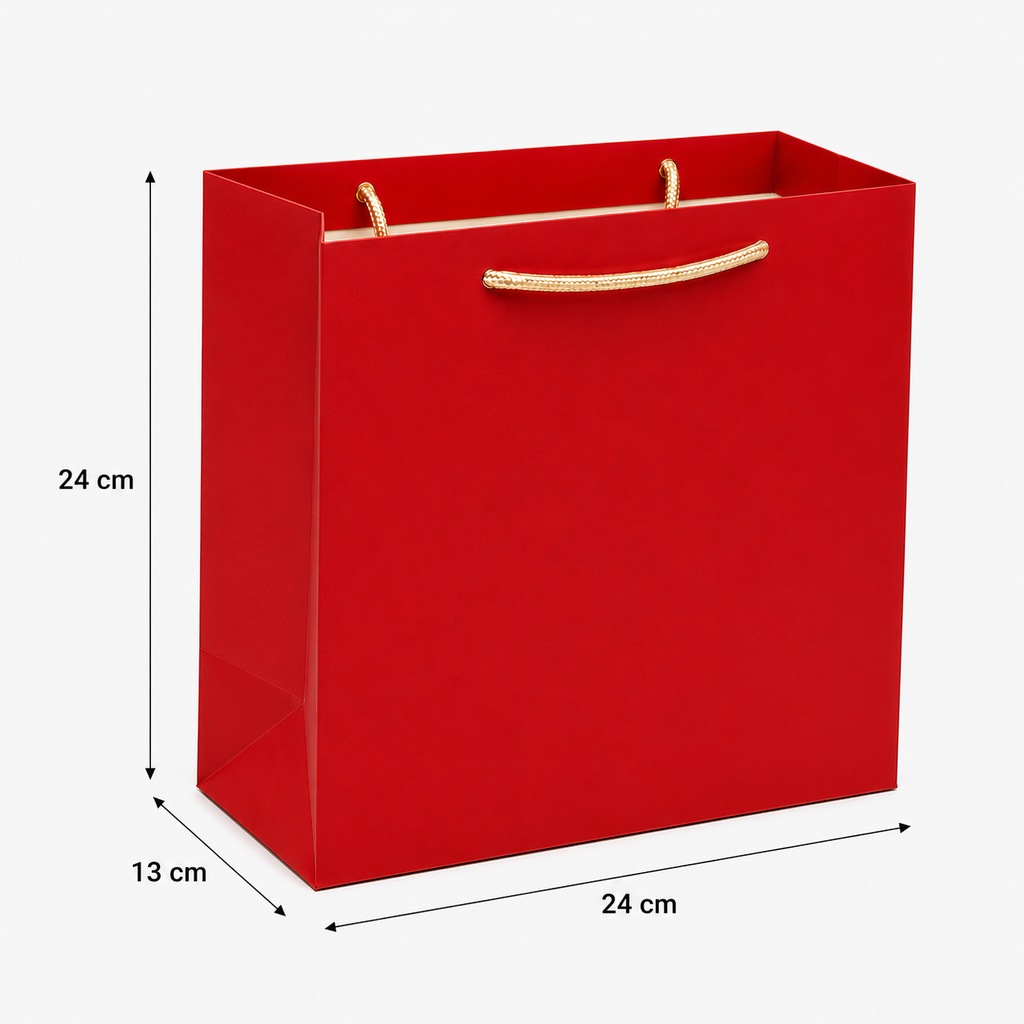 Gift Bag